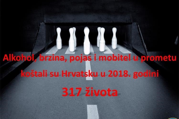 Slika /PU_KZ/Vijesti 2019/ubojice_u_prometu.jpg